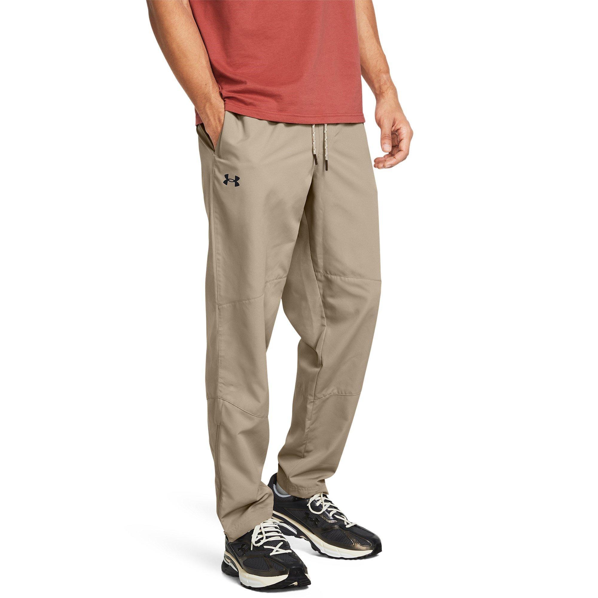 Under Armour UA Icon Legacy Windbreaker Pants