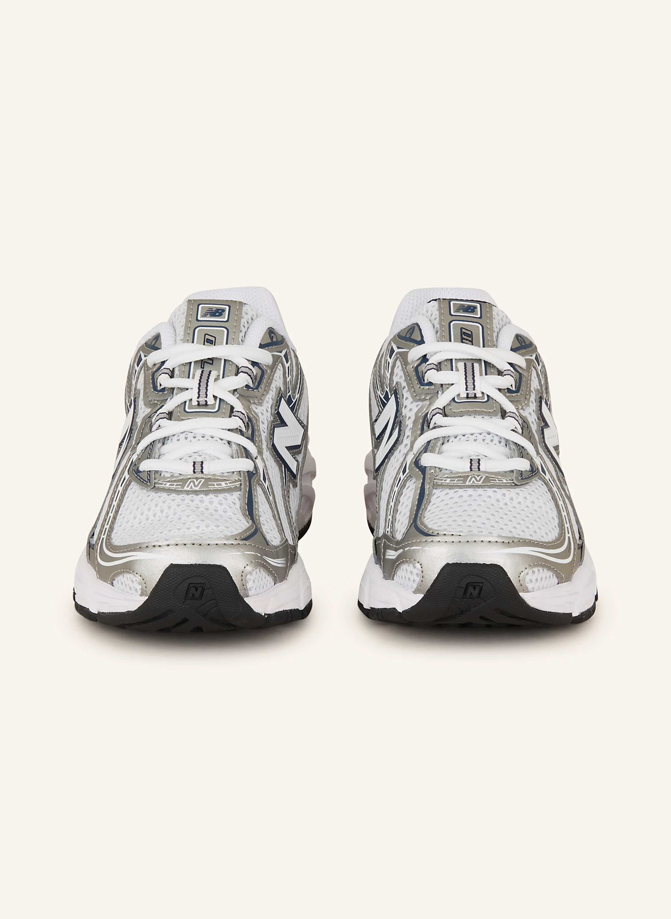new balance Sneaker 740