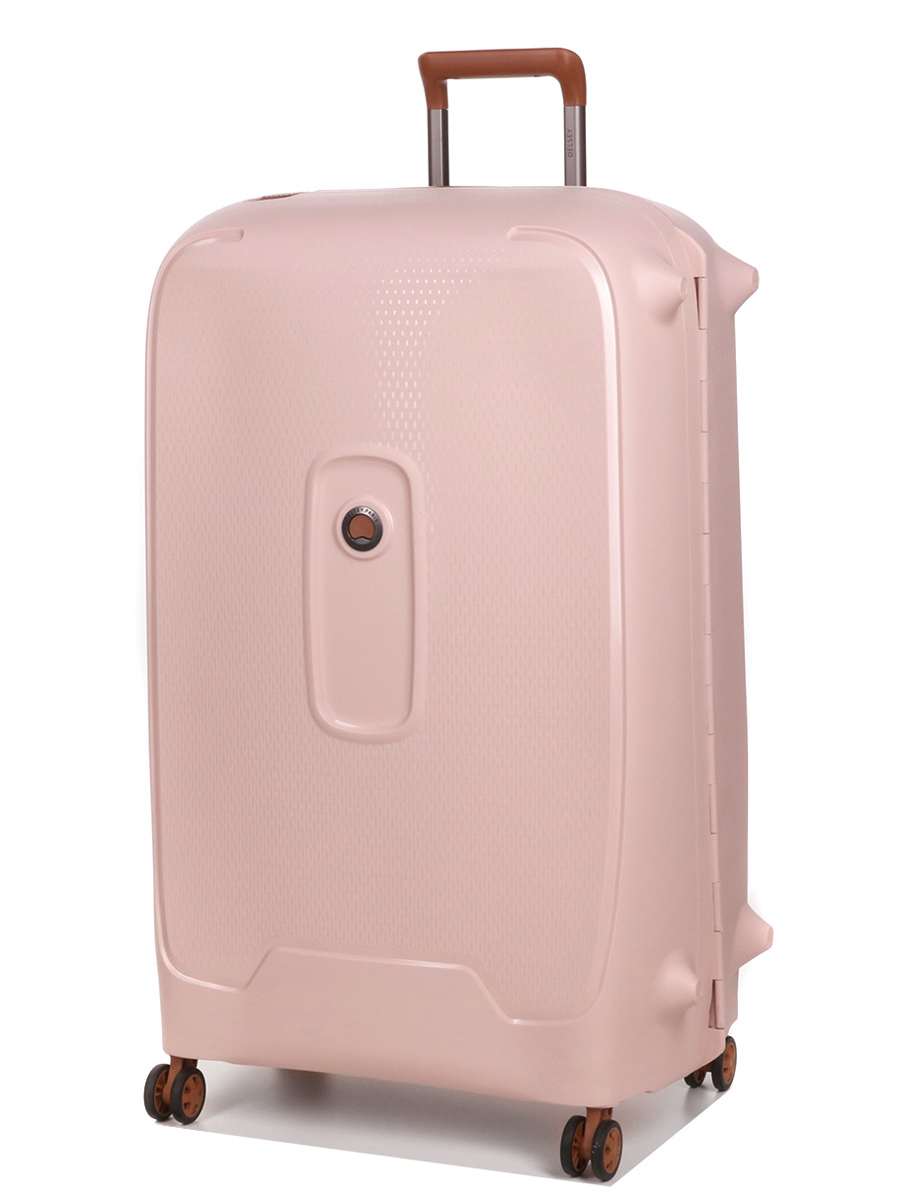 Valise Delsey Moncey 82 cm