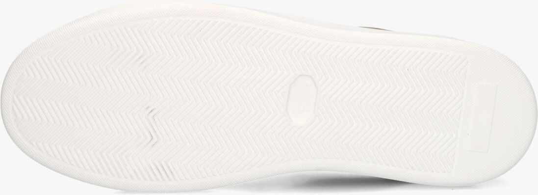taupe stefano lauran lage sneakers star 006
