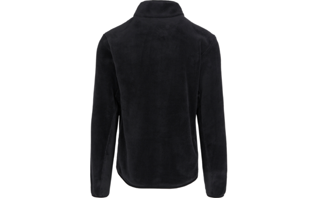 Regatta Lakara Herrenfleecejacke