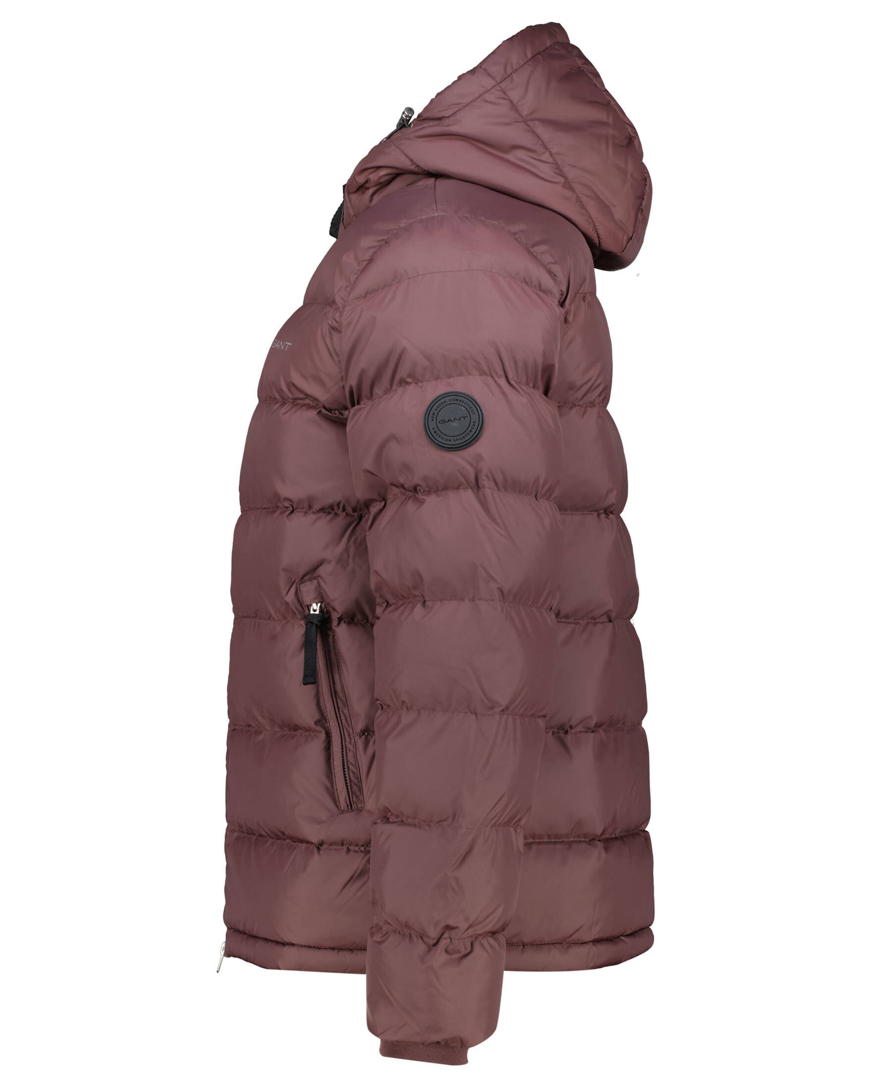 Gant| Herren Winterjacke