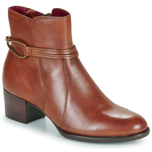 Tamaris - 25042 - Marron