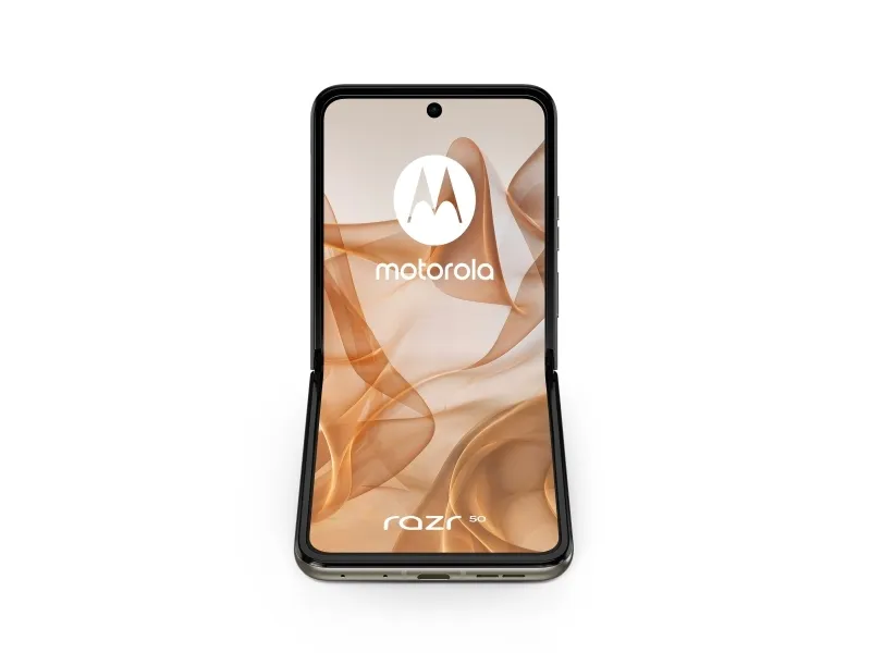 Motorola razr 50, 17,5 cm (6.9