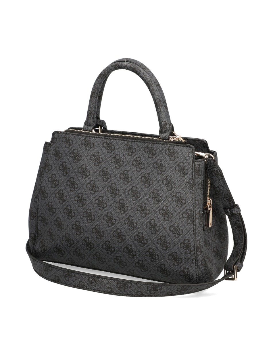 ECO ELEMENTS GRLFRND SATCHEL