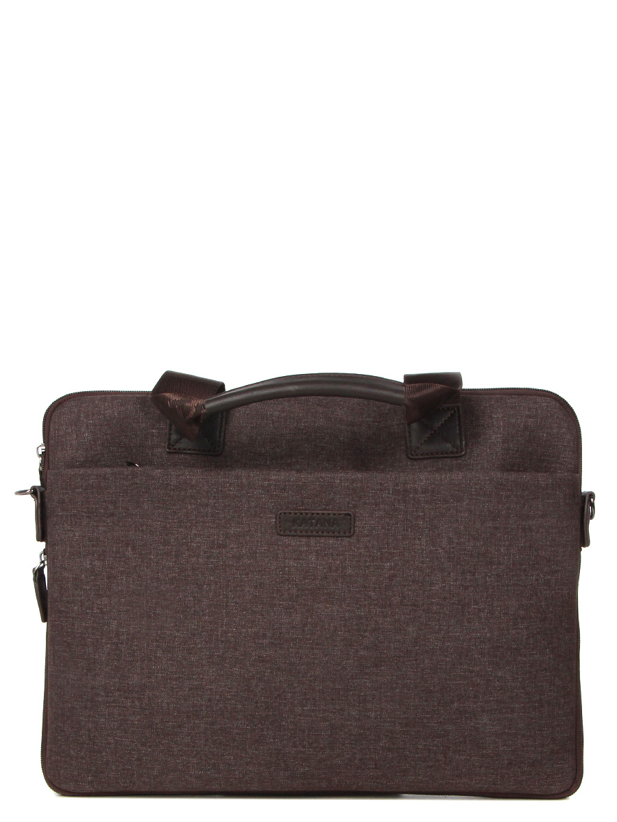 Porte ordinateur Katana Business Casual 14 pouces