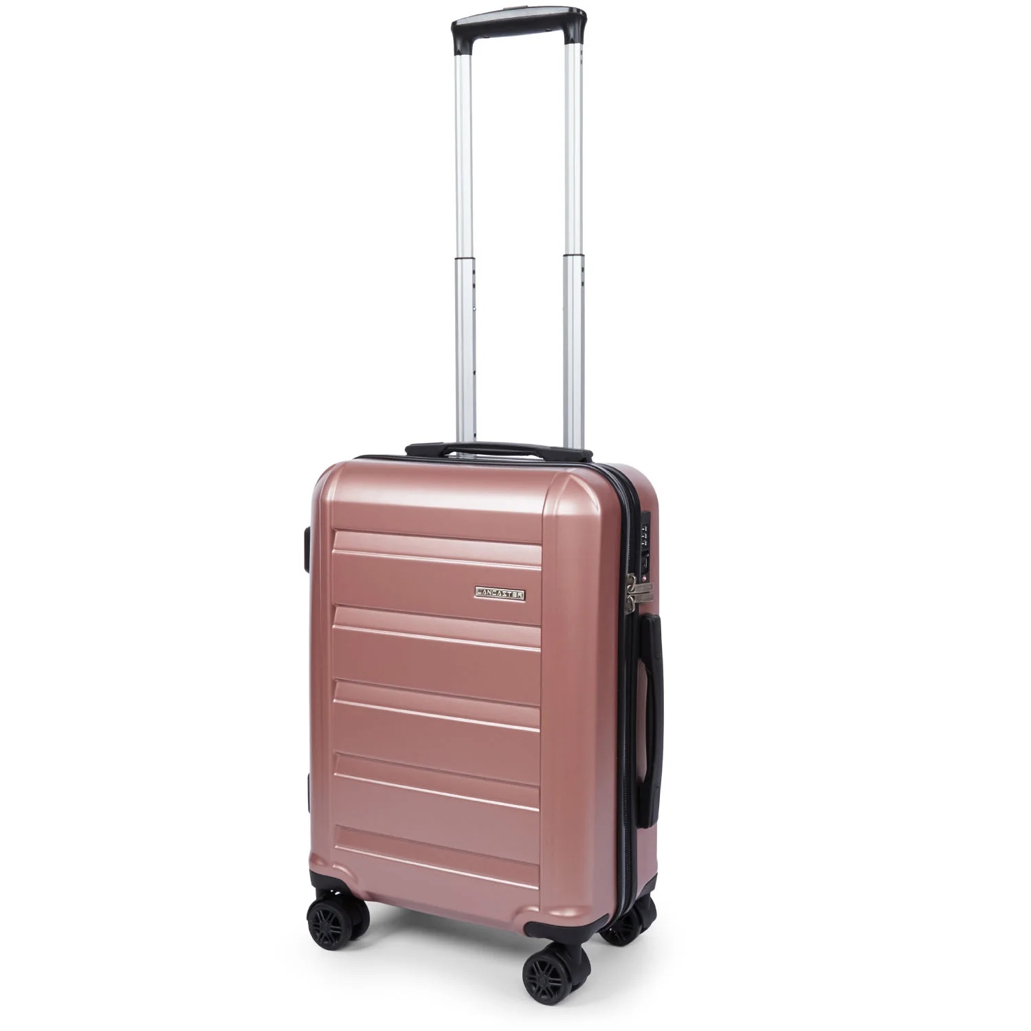 Bagages-Bagage cabine