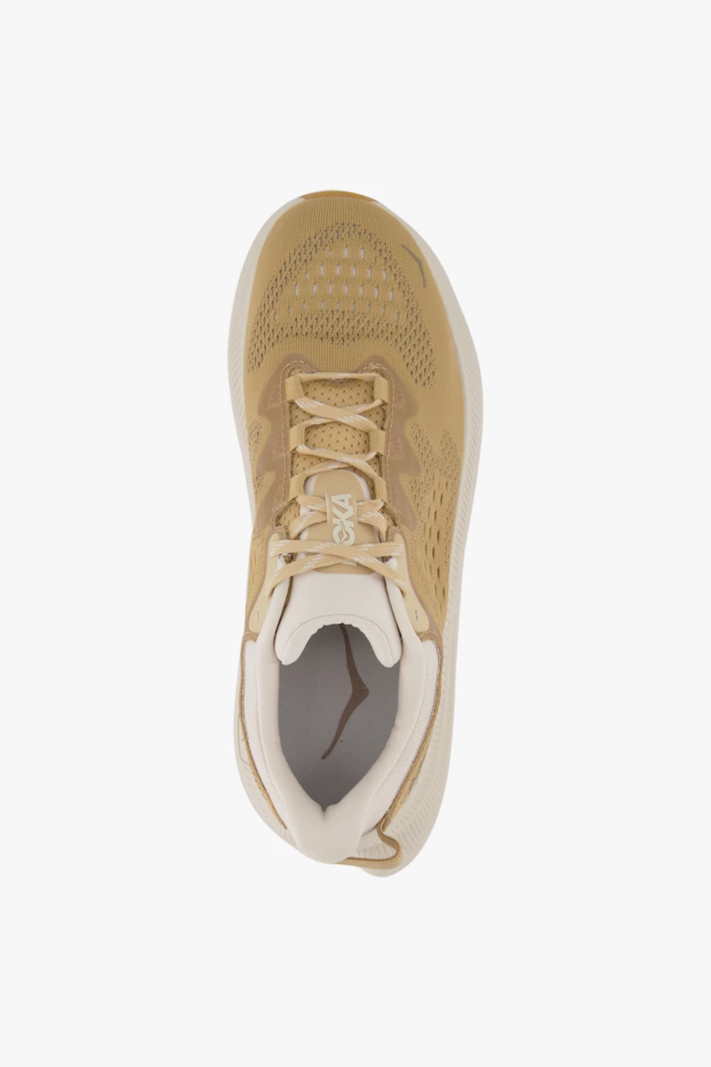 HOKA Kawana 2 Herren Laufschuh