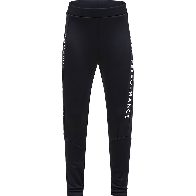 Peak Performance Kinder Rider Tights