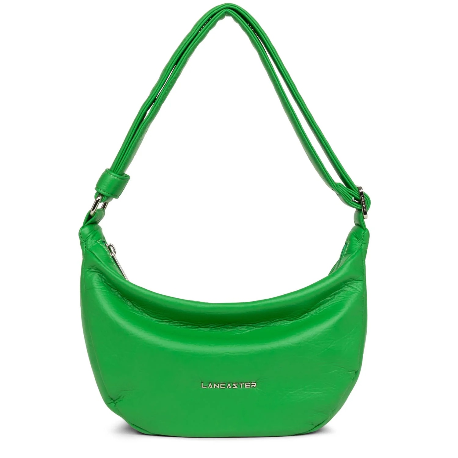 Gum-Sac hobo