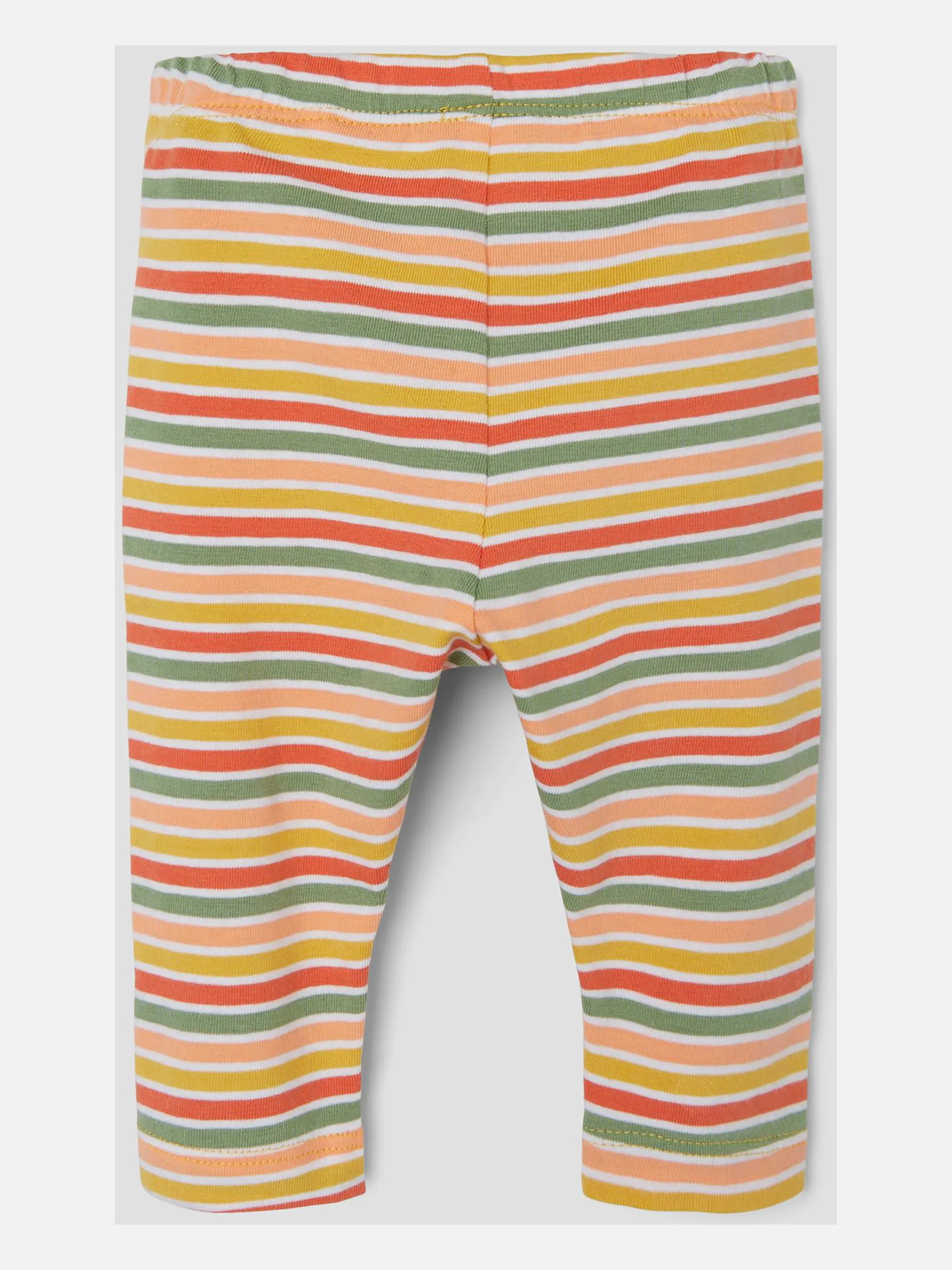 Baby Mädchen Radlerhose