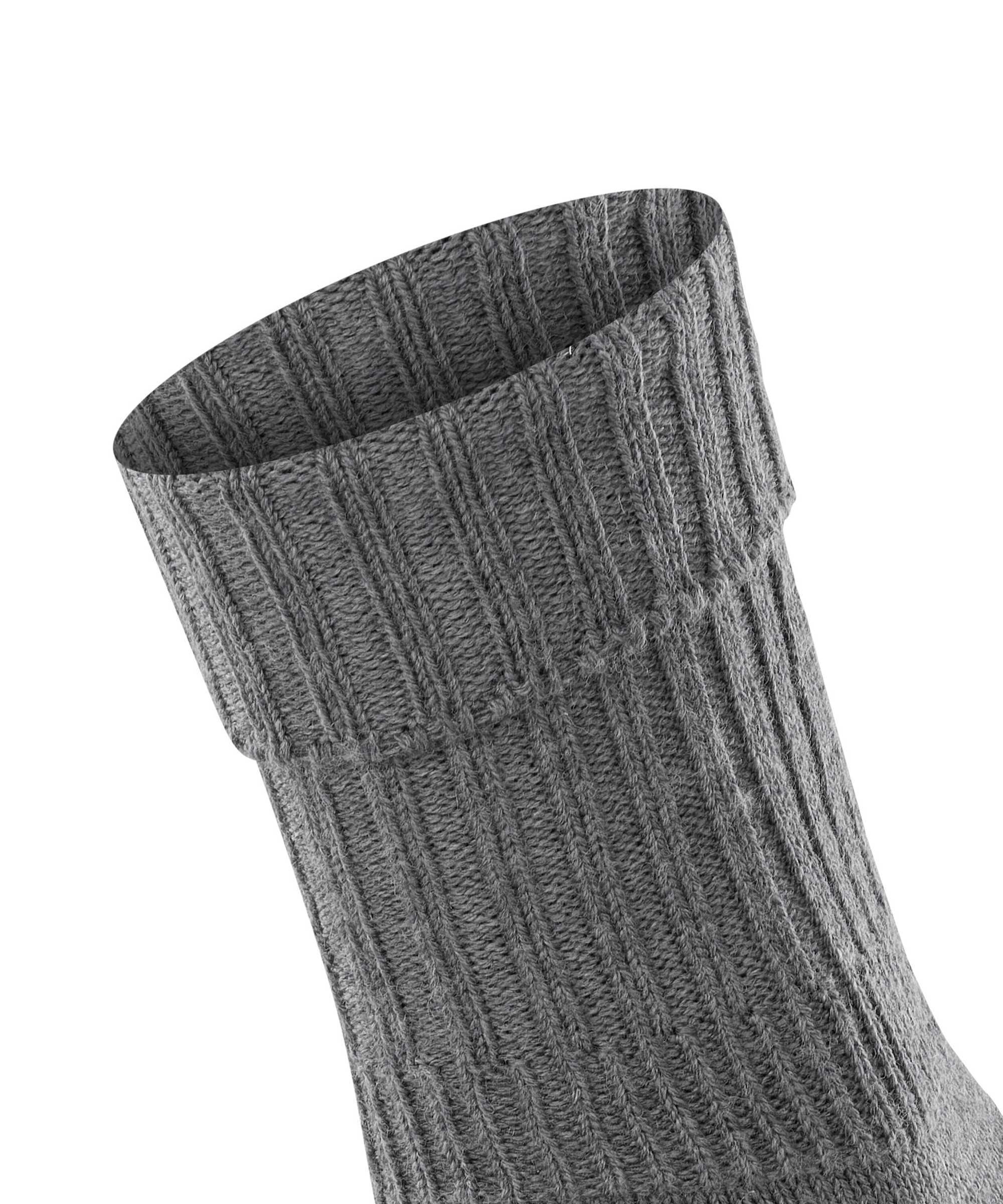 Damen Socken