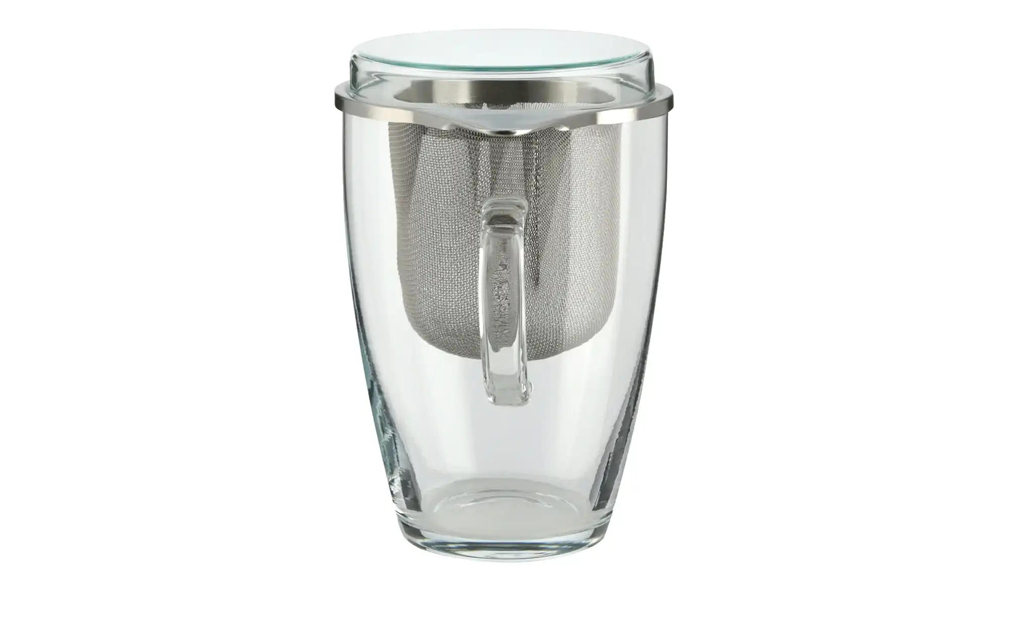 Peill+Putzler Teeglas Lyra Buon Giorno