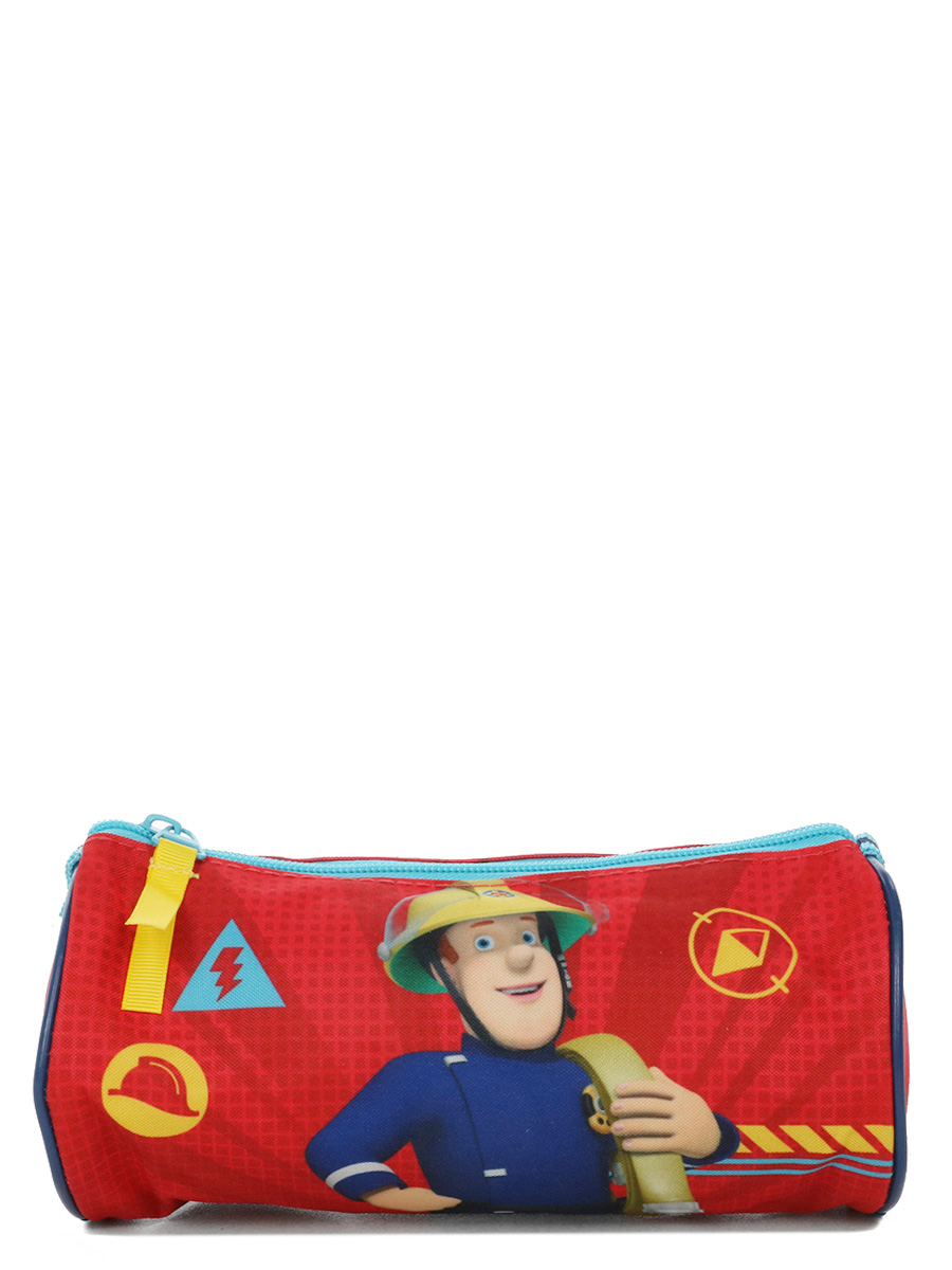 Trousse Sam le Pompier