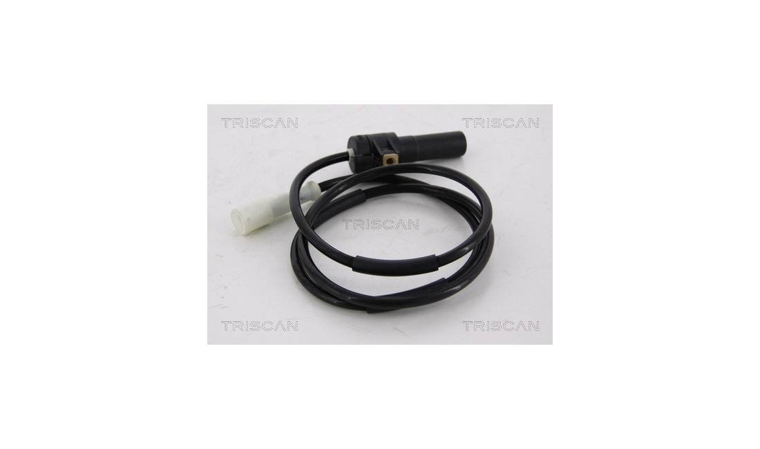 ABS sensor