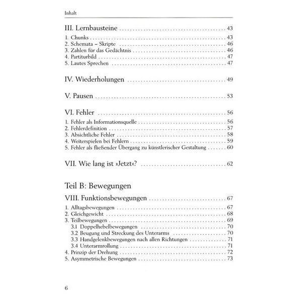 Schott Einfach üben - 185 Überezepte