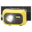 Hodelykt LED 300 lm