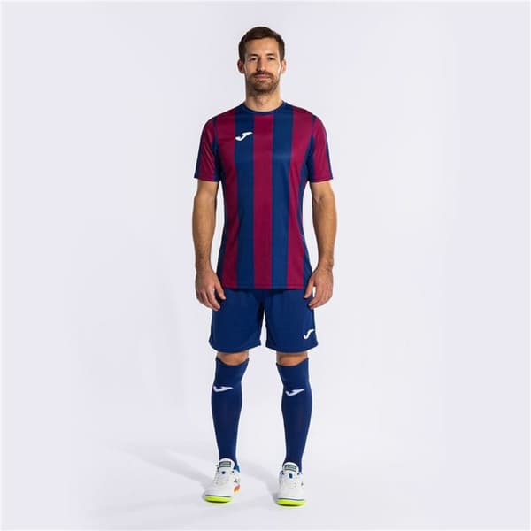 Sportsantrekk for barn Joma Sport Inter Classic
