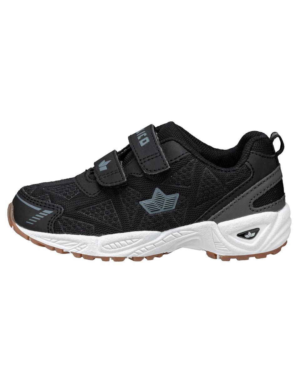 Sportschuh Flori V