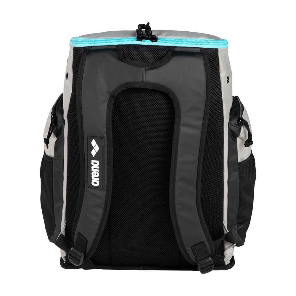 Arena SPIKY III 45L - Sac À dos ice-sky