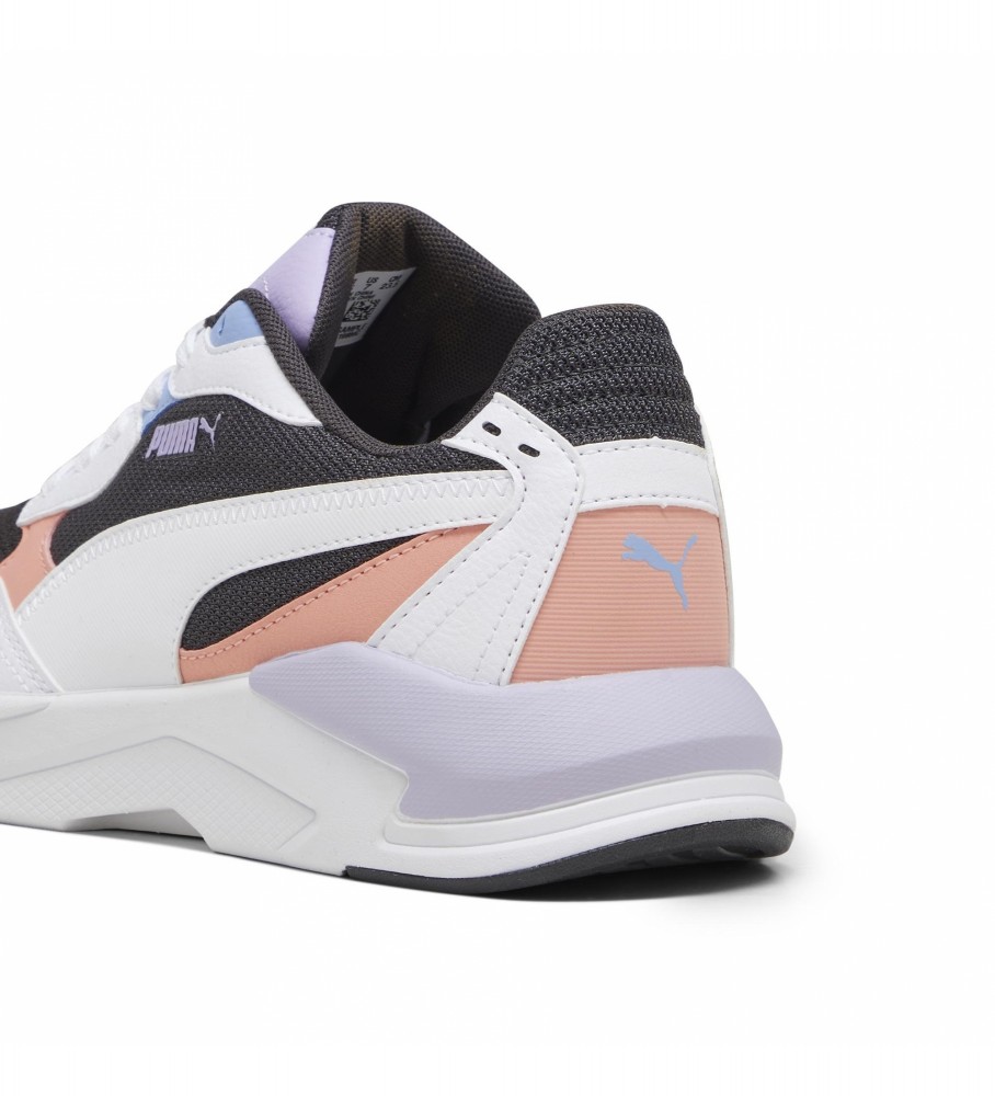 Tênis Puma X-Ray Speed Lite Multicolor