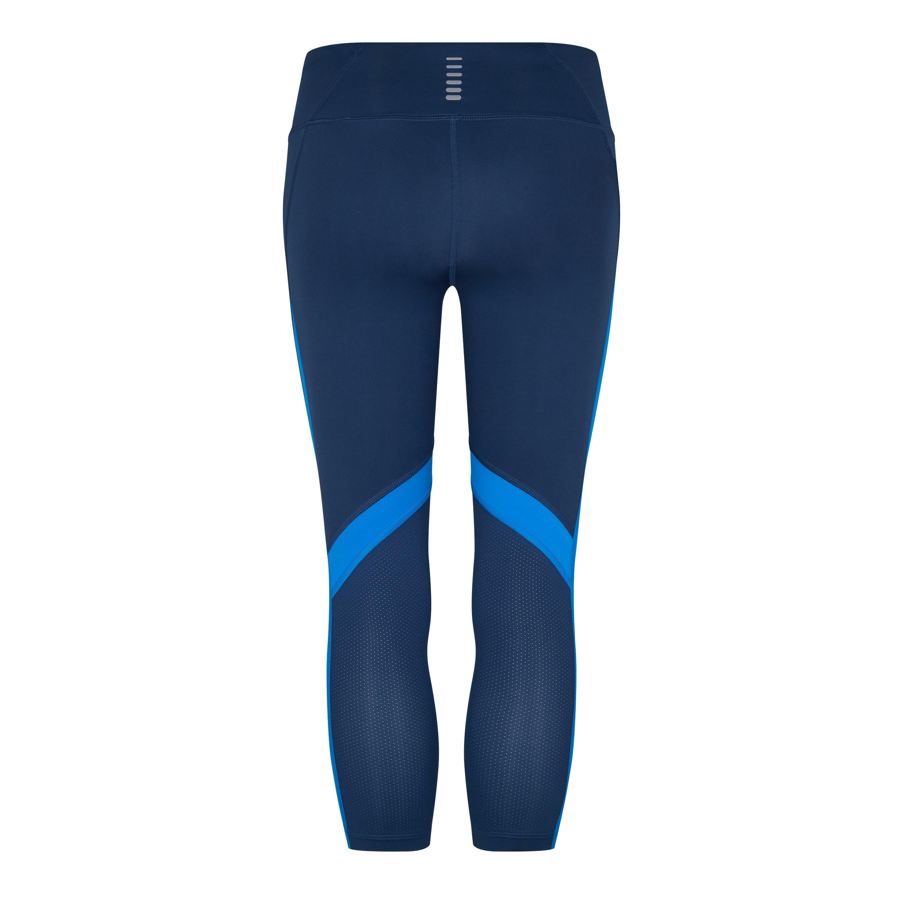 Under Armour UA Mil Capri Pant Ld99