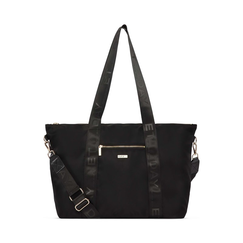 DAY ET<br>Crossbody Day RE-Logo Band