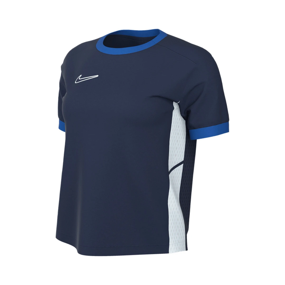 Camisola Nike Academy 25 Mulher