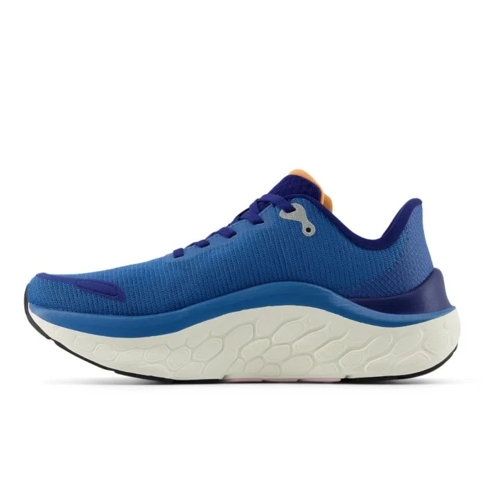 New Balance Dame Løbesko Fresh Foam Kaiha Road Blå