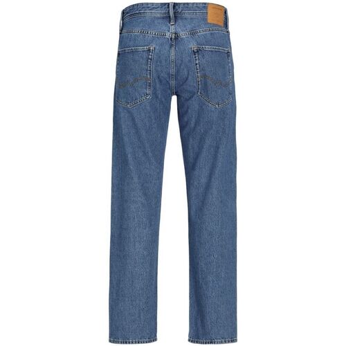 Jack & Jones - 12252876 MARK-BLUE DENIM Azul
