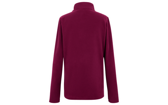 Regatta Sweethart Damen Fleecepullover