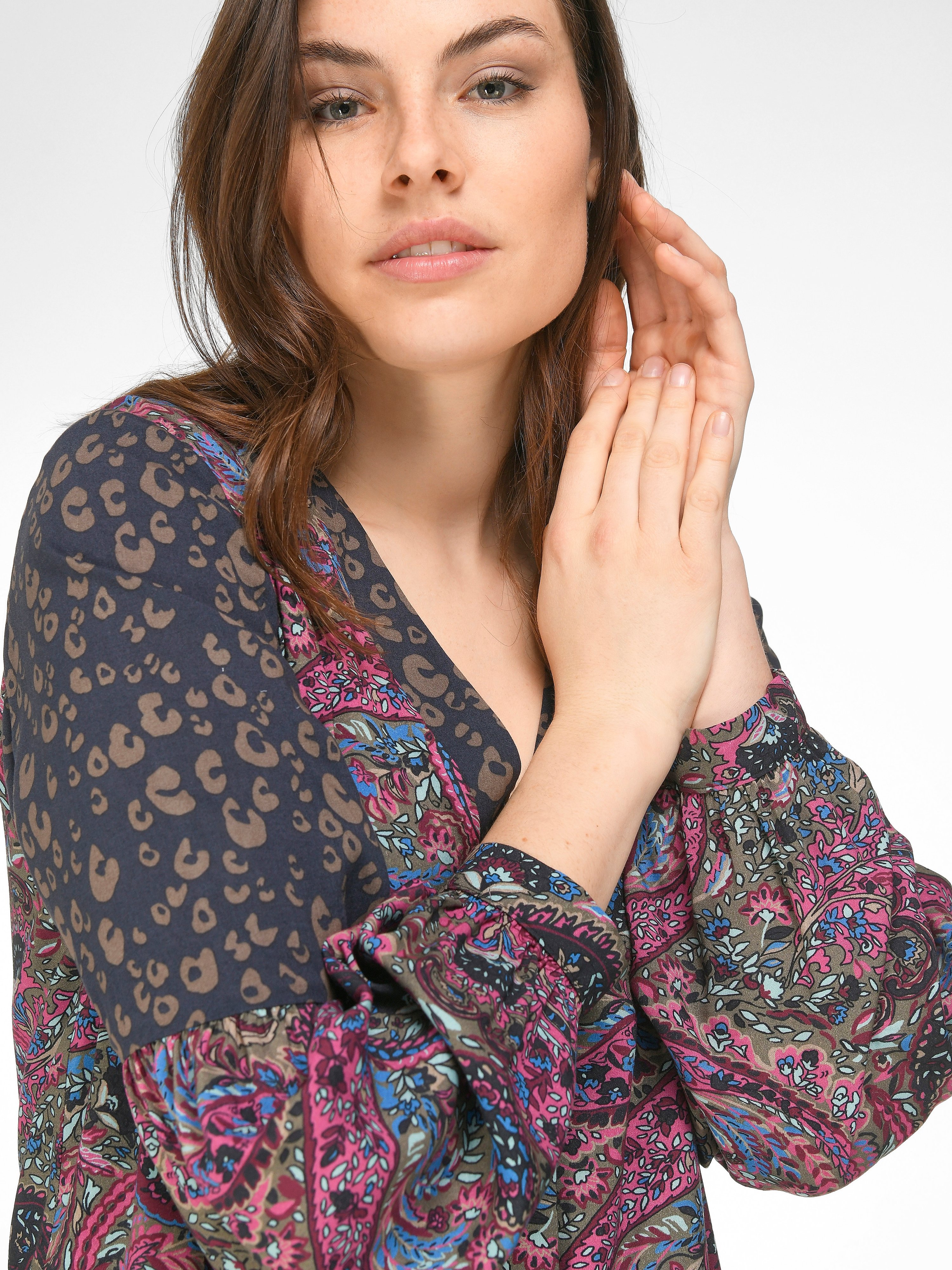 Kleid