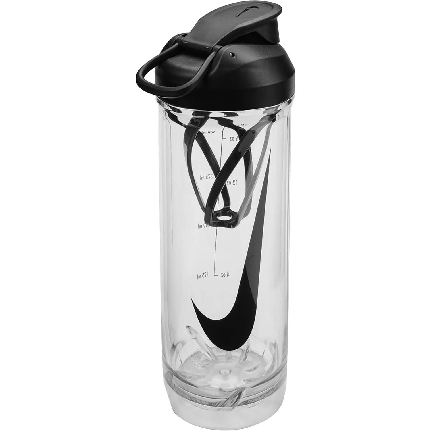 Nike TR Recharge Shaker Bidon 700ML