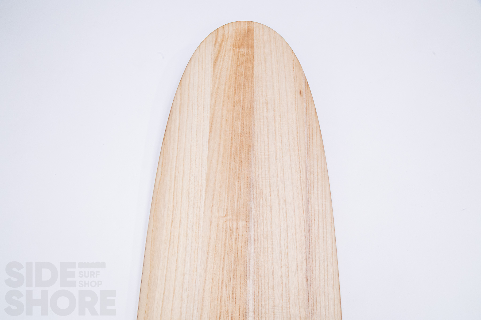 Firewire The Gem - 9'1 x 22 1/4