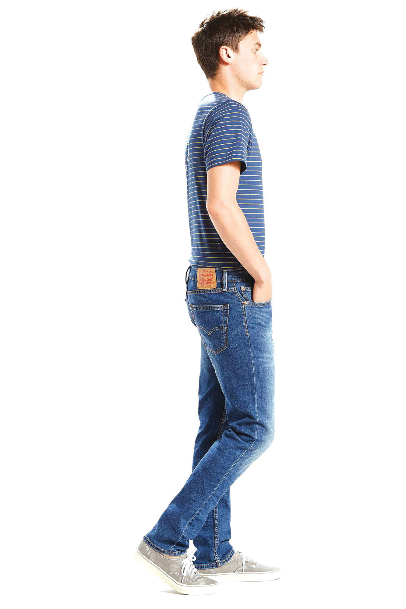 Jeans 511™ Slim