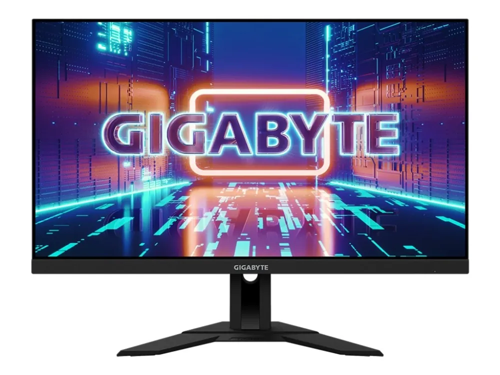 [OUTLET] - Gigabyte M28U - LED-skærm - 28