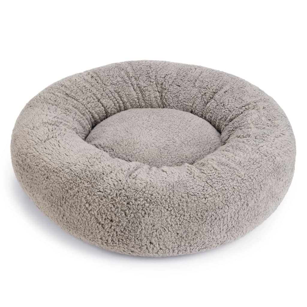 Cama para cachorro