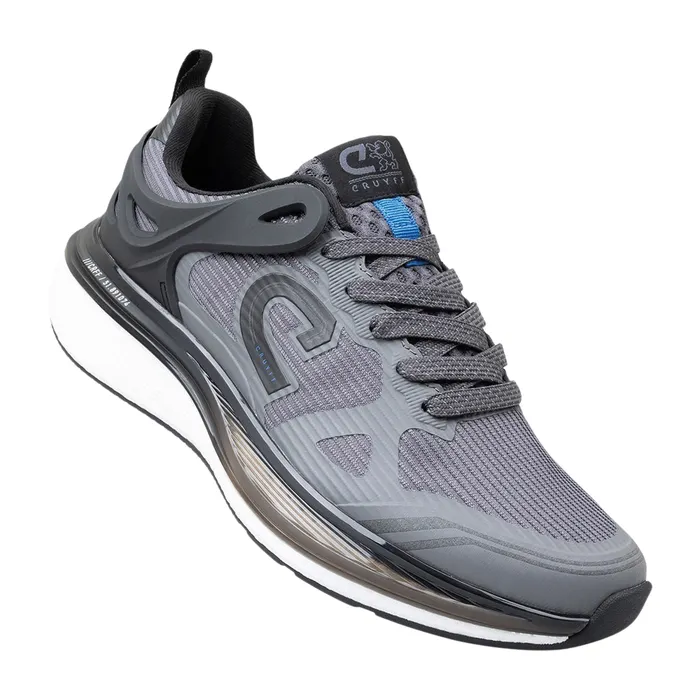Cruyff Aurora Sneakers Heren