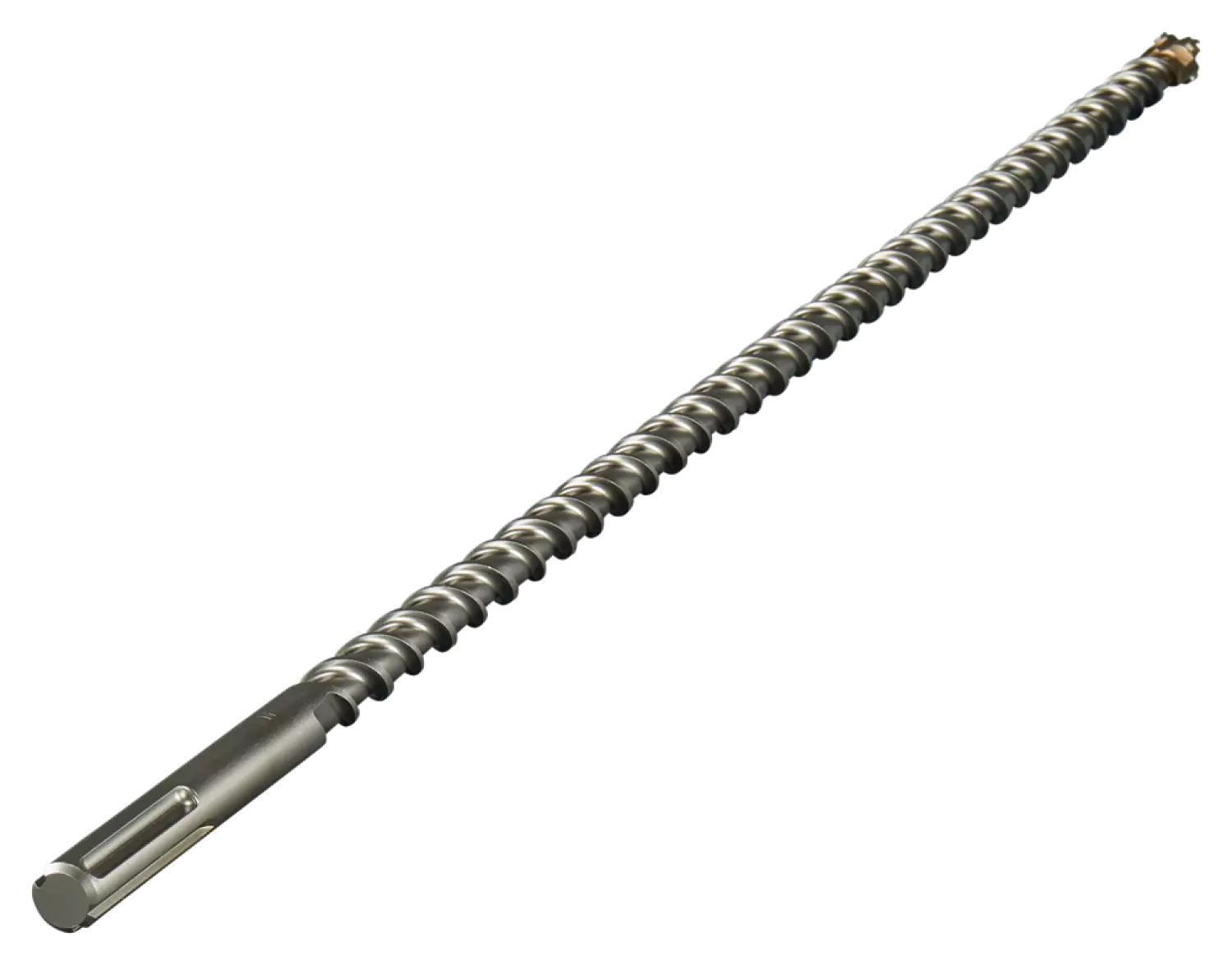 Makita P-77833 SDS-Max Betonboor - 4 snijvlakken - 20 x 800 x 920mm
