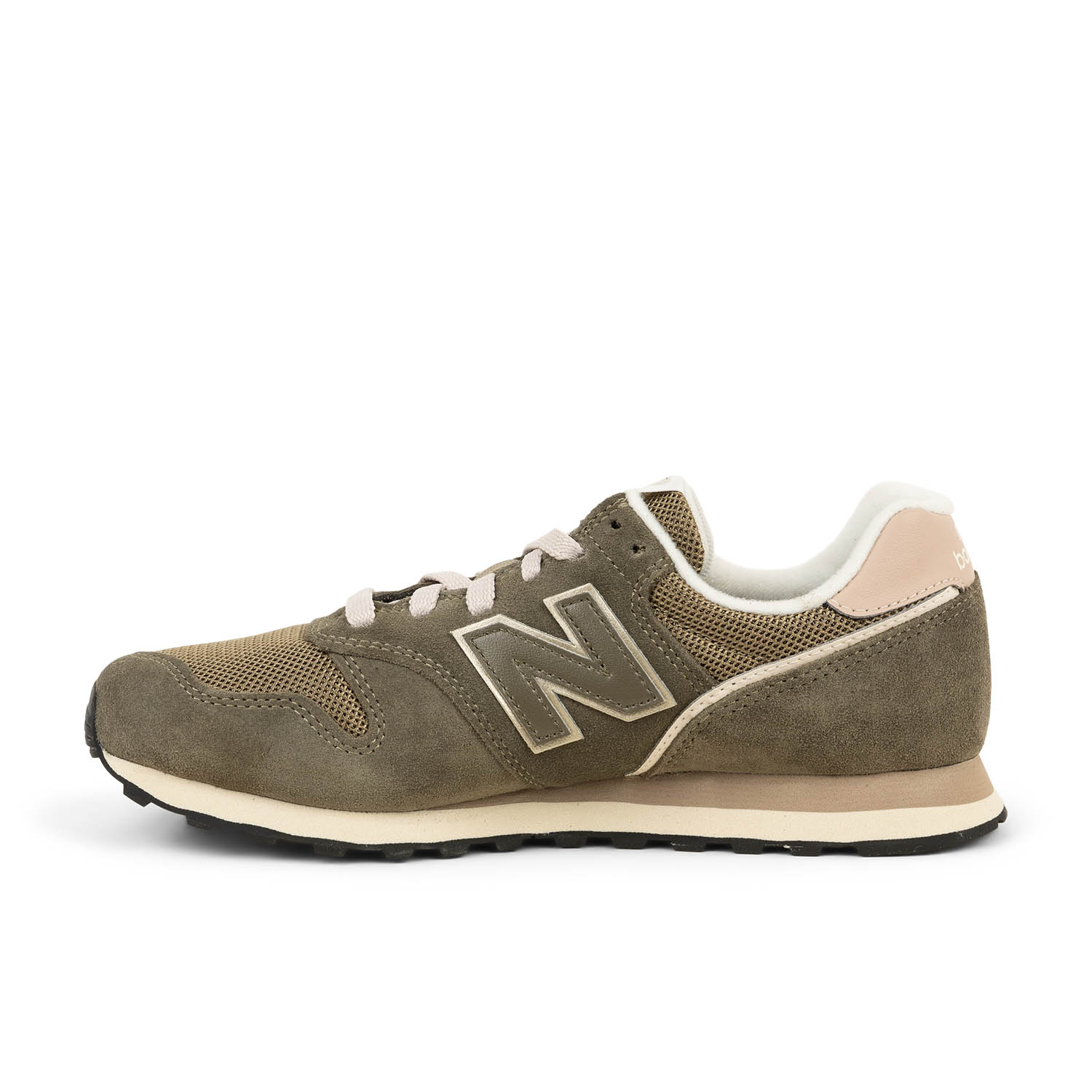 Baskets femme NEW BALANCE ML373