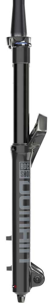 RockShox Domain RC 29