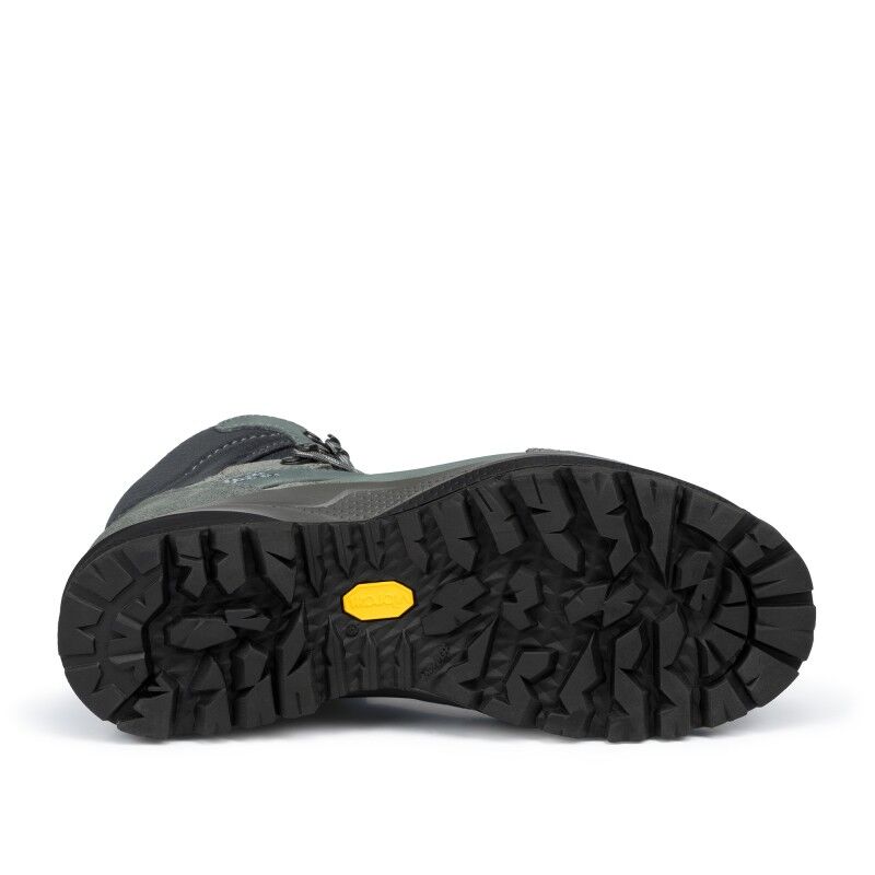 Banks SF Extra Lady LL - Chaussures randonnée femme