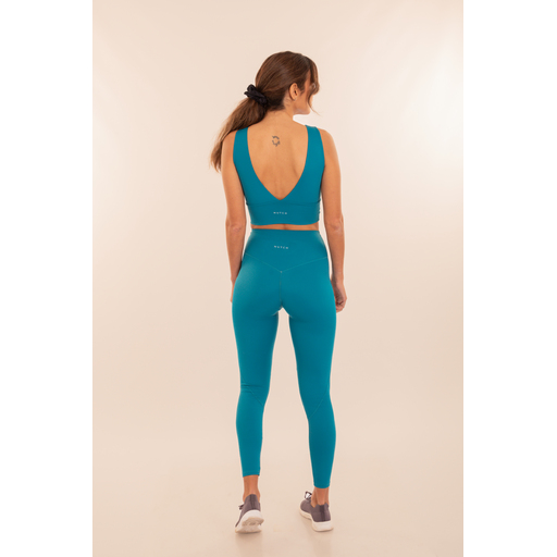 Leggings Nutch Kim