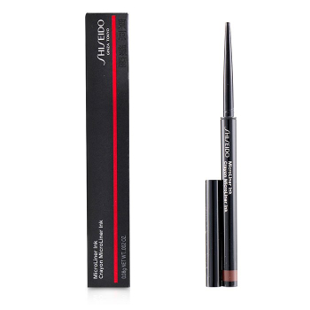 Shiseido Shiseido MicroLiner Ink Eyeliner