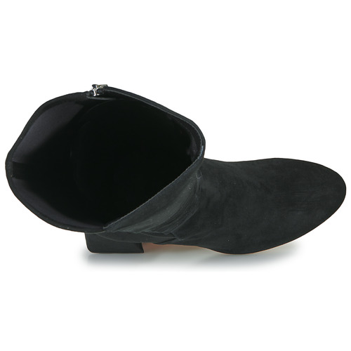 Aldo - ALODENARYN - Noir