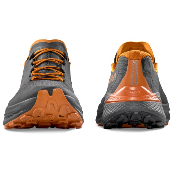 La Sportiva - Prodigio - Chaussures de trail
