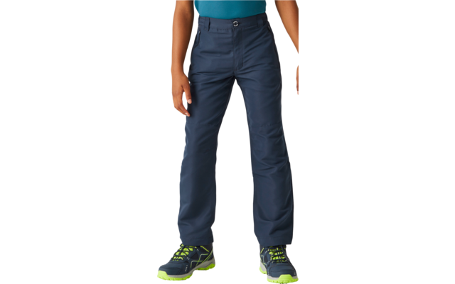 Regatta Sorcer Mountain VI Kinderhose