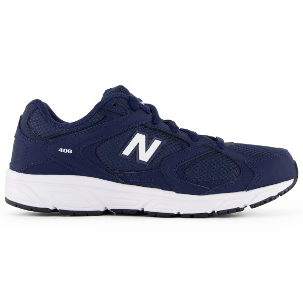 New Balance - Kid's 408 - Baskets