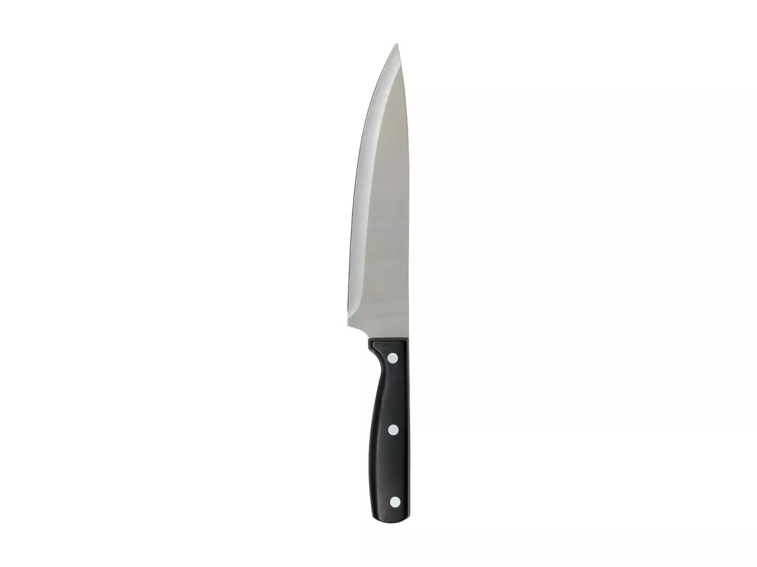 Couteau de Chef 