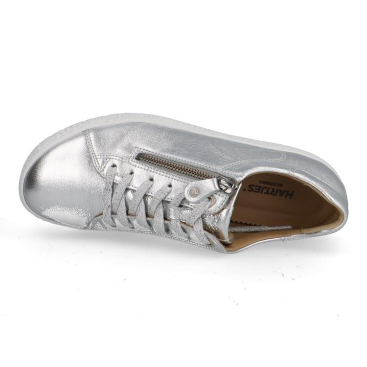 Hartjes 162.1402 silber